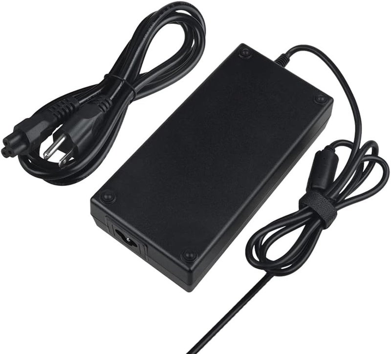 محول تيار متردد بديل لـ Drobo DR-5D-1P11 DR-5X-1P11 5D 5N 5C Storage Array Power Supply - Image 1