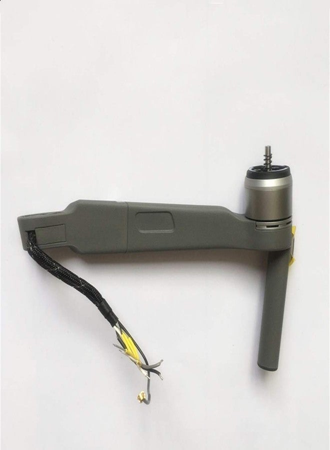 Xmipbs Front Right Arm Motor Genuine Repair Parts for DJI Mavic 2 Pro/Mavic 2 Zoom - Image 1