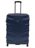 NATIONAL GEOGRAPHIC Navy