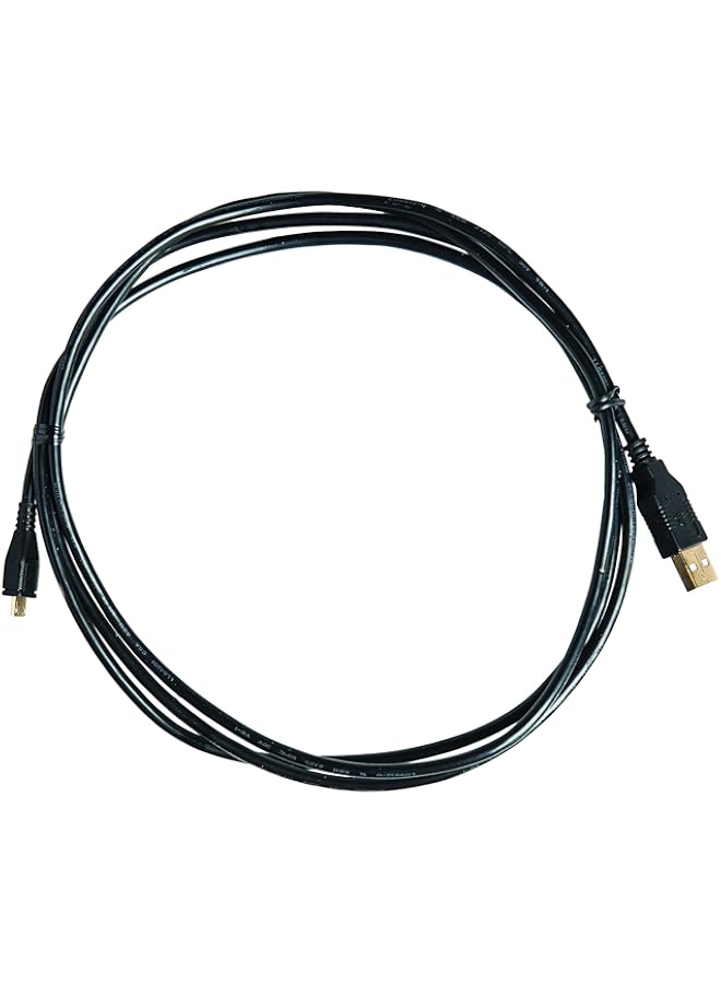 PowerA USB Charging cable for PlayStation 4 - Image 3