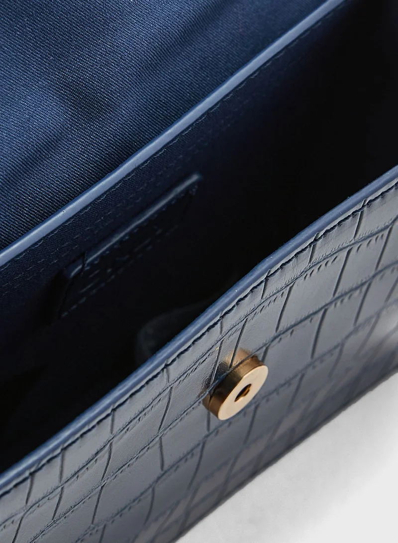 ONLY Penny Crossbody