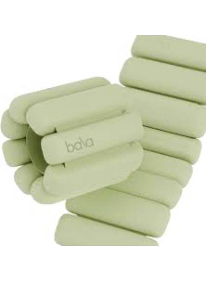 بالا بالا أساور سيج - Image 1