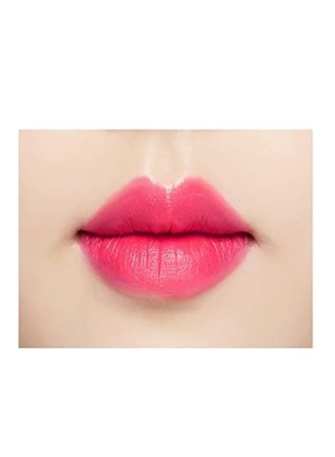 ميسا احمر الشفاه ام ماتيه روج SPF17 هوليداي 4.1 غم - Image 4