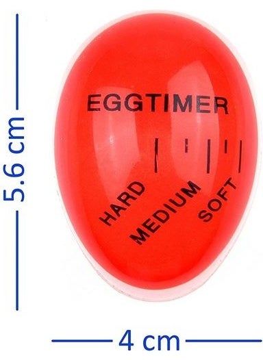 Egg Timer 717829
