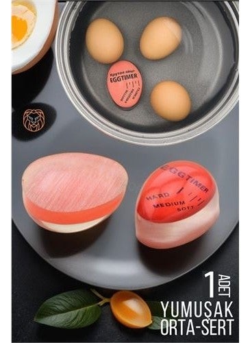 Egg Timer 717829