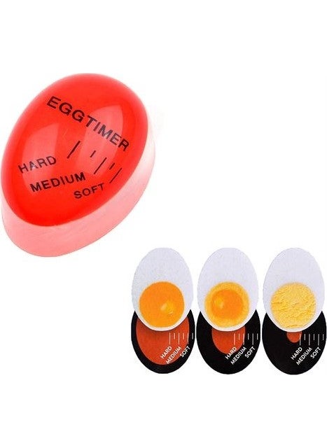 Egg Timer 717829