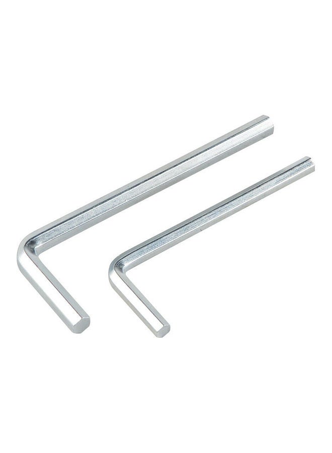 NIBEMINENT 194-Piece Motorcycle Fairing Bolts Screws Bodywork Kit Set  - Image 3
