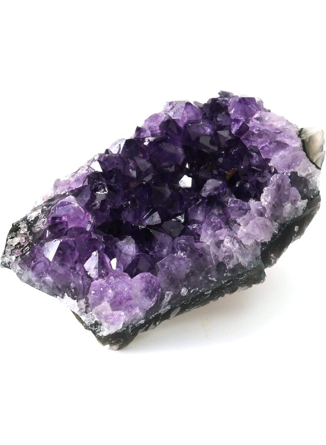 Rough Crystals Bulk Raw Healing Stones for Tumbling Wire Wrapping Meditation - Image 2