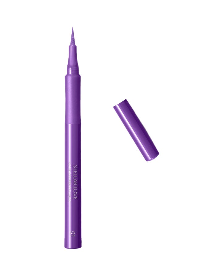 Stellar Love Ultimate Pen Eyeliner Universal Ray - pzsku/ZAB417A360E379C48C458Z/45/_/1702969666/5360f1dd-986e-48e9-9734-f9b9ddf6d020