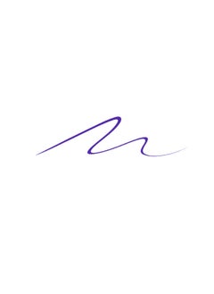 KIKO MILANO Stellar Love Ultimate Pen Eyeliner Universal Ray  - Image 3