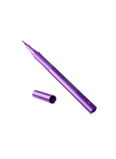 KIKO MILANO Stellar Love Ultimate Pen Eyeliner Universal Ray  - Image 2