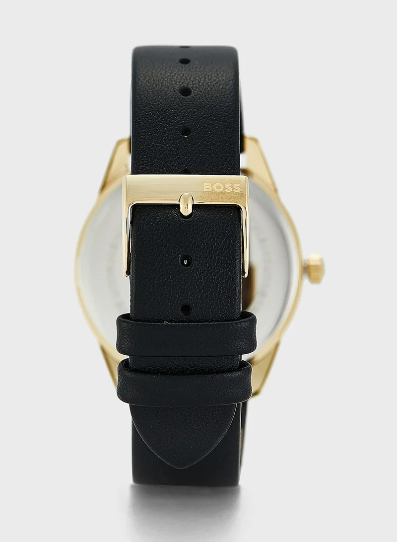 BOSS Rhea Analog Watch