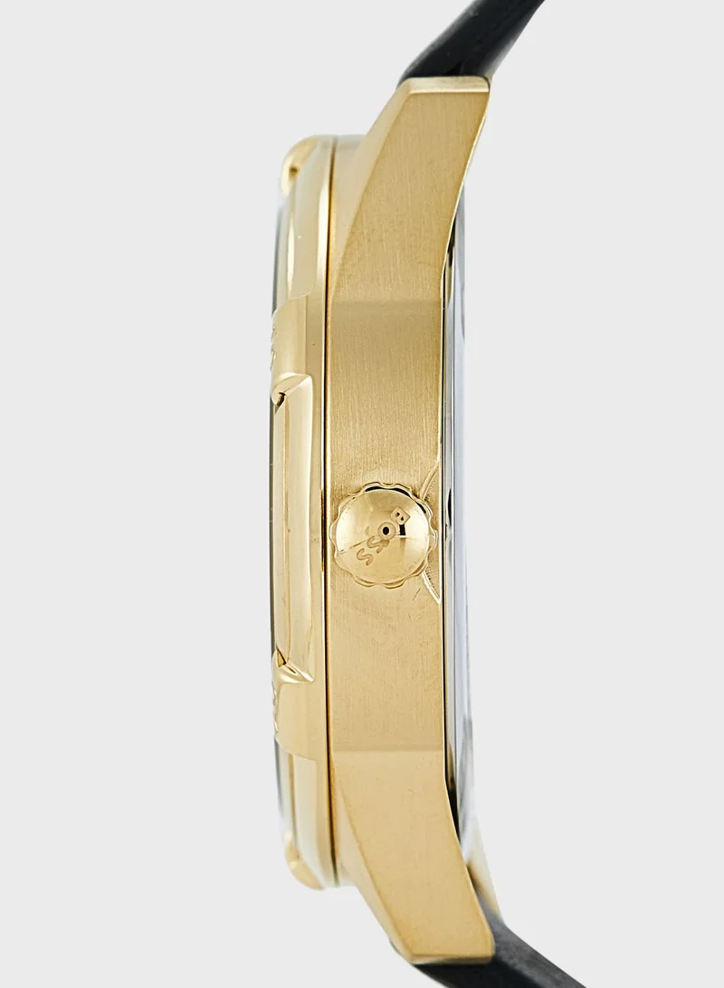 BOSS Rhea Analog Watch