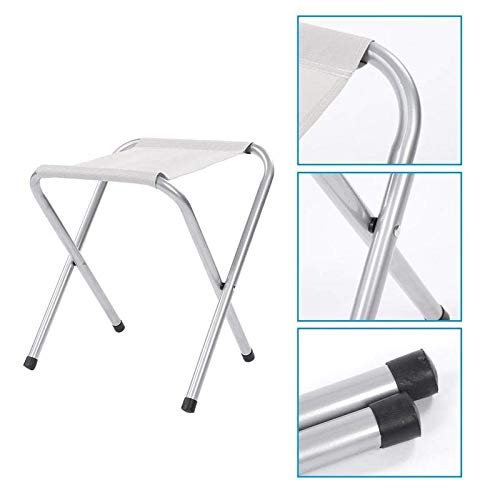 Vruta Chair Steel Multicolour 41 Cm 30 Cm - Image 3