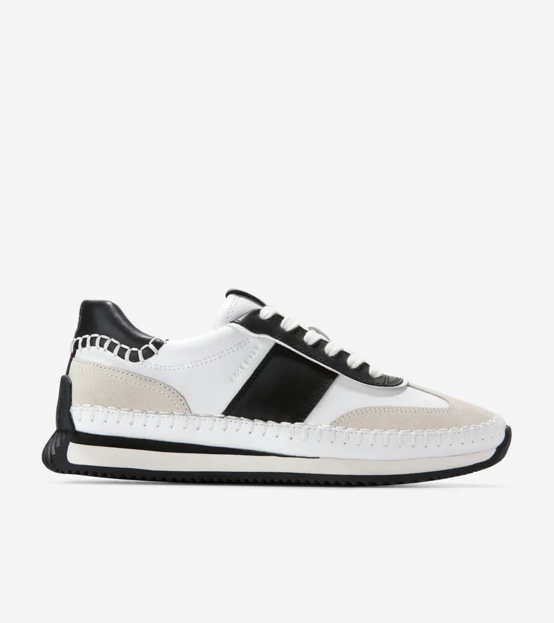 COLE HAAN Women's GrandPrø Premier Sneakers