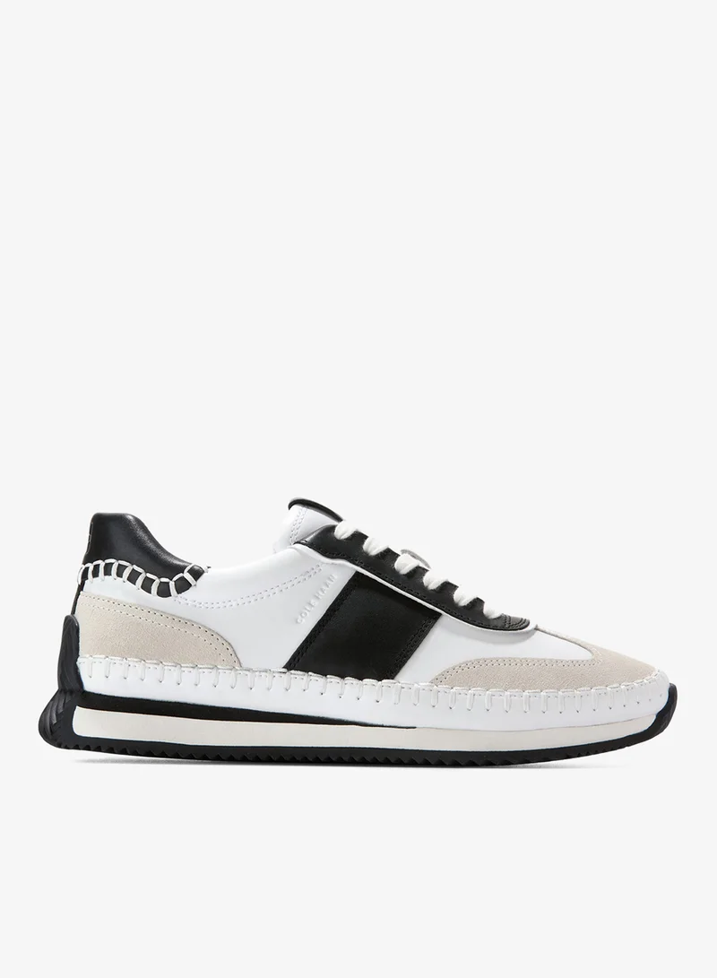 كول هان سنيكرز جراندبرو بريمير للنساء