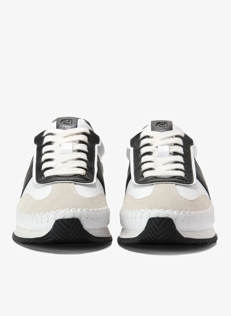 كول هان سنيكرز جراندبرو بريمير للنساء