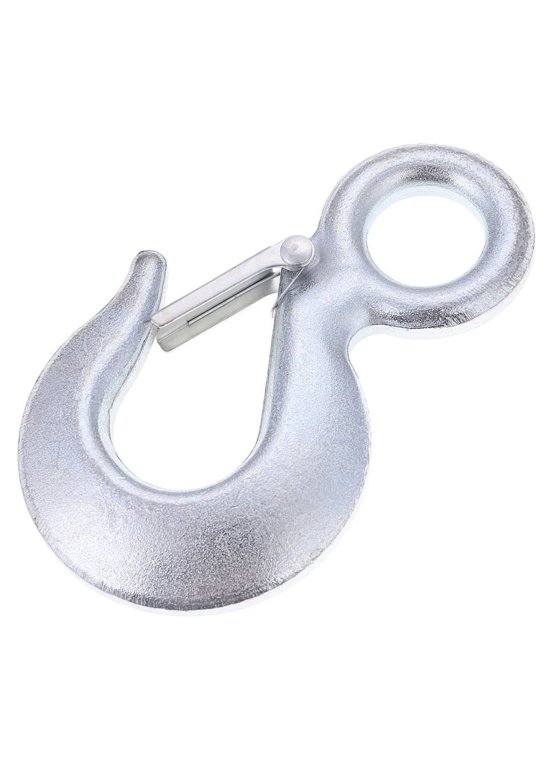 BMB tools Eye Grab Hook with Latch - Image 3