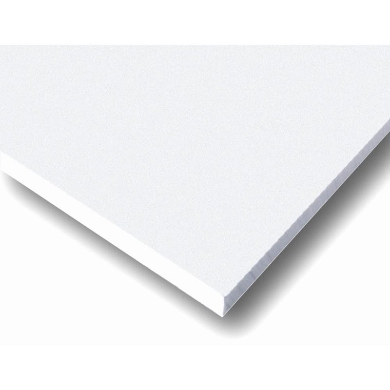 تاكو مارين لامبر P105024WHA271 أبيض 27 عرض × 24 طول × 12 سمك