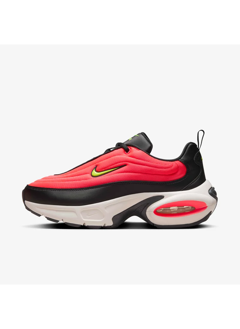 Nike Women's Air Max Portal Shoes