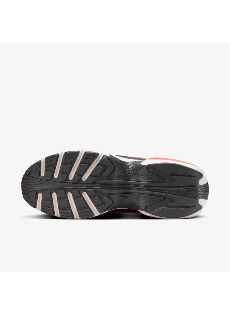 Nike Women's Air Max Portal Shoes