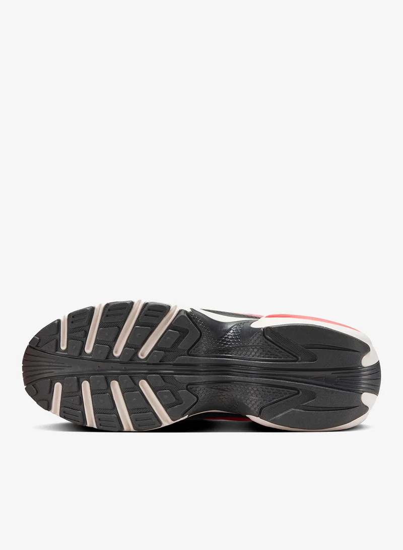 نايكي حذاء اير ماكس بورتال للنساء