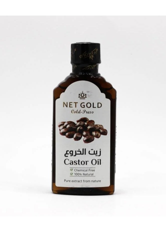 Castor Oil 120 ml - pzsku/ZAB42083D5DEA6F5931D1Z/45/_/1733350641/d343fba9-e733-4e57-a301-0098990fcba7