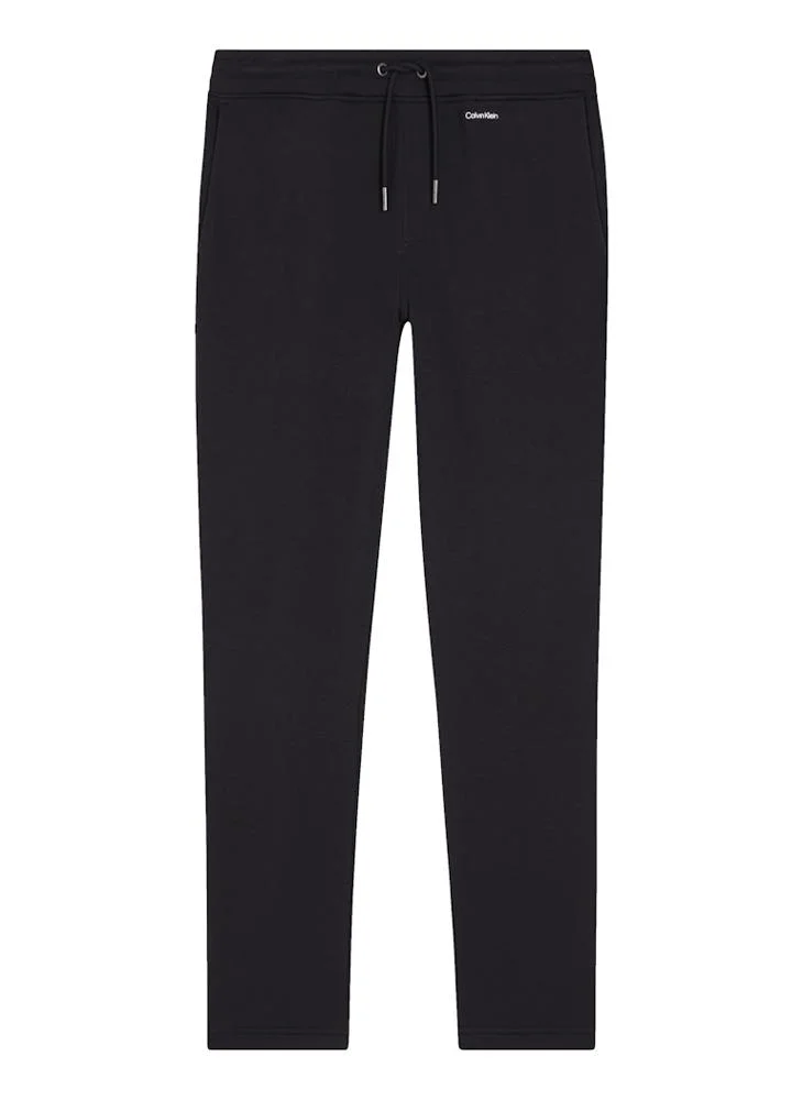 كالفن كلاين Nano Logo Joggers