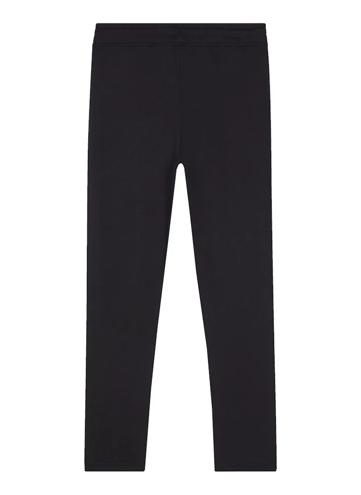 كالفن كلاين Nano Logo Joggers