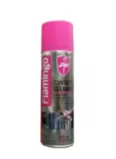 Flamingo Electronics Cleaner 220 ml F142 - pzsku/ZAB424BEFD9B16E5071EDZ/45/_/1740392043/dd006160-95f7-406b-93df-5e3cfa946b02