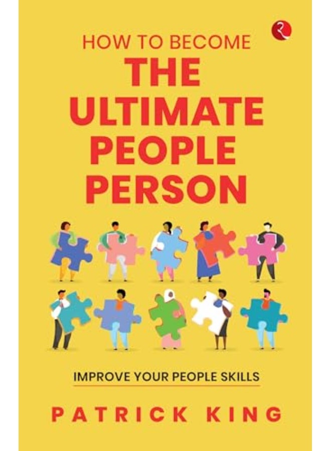 How To Become The Ultimate People