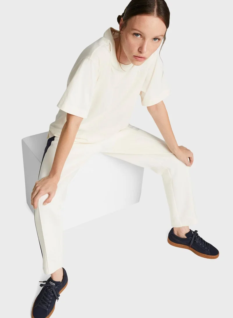 PUMA Puma X Vogue Women T-Shirt