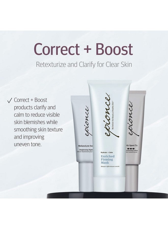 Epionce Melanolyte Serum Hyperpigmentation Treatment And Dark Spot Treatment Skin Brightening Serum For All Skin Types 1 Oz - Image 3