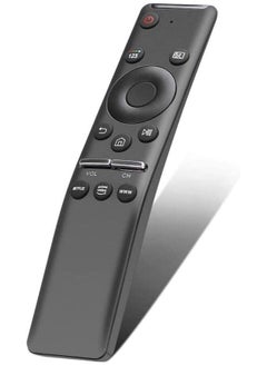 Bn59-01312F Replacement For Samsung Smart Tv Remote Smart Remote Control For All Samsung Tvs?Remote-Replacement Of Hdtv 4K Uhd Curved Qled And More Tvsph2310