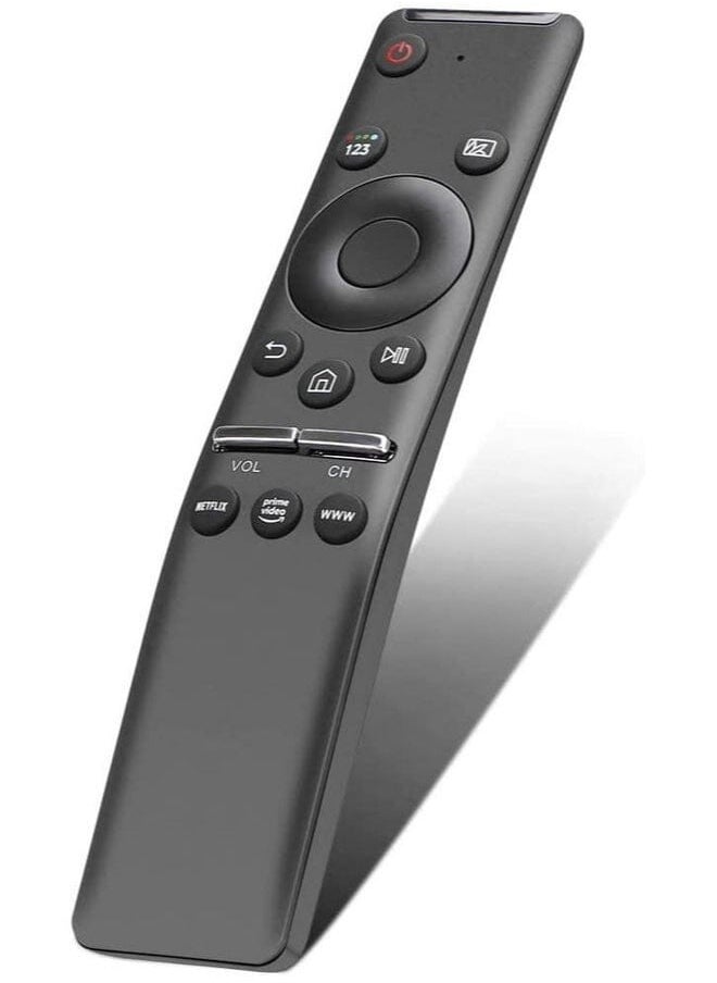 HuHa - Bn59-01312F Replacement For Samsung Smart Tv Remote Smart Remote Control For All Samsung Tvs?Remote-Replacement Of Hdtv 4K Uhd Curved Qled And More Tvsph2310 - Image 1