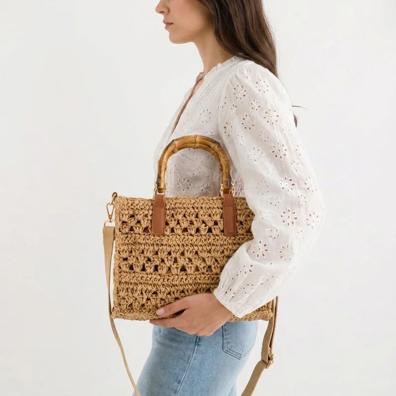 Carpisa  Women's Handbag - Kruger for Women | Best Price UAE