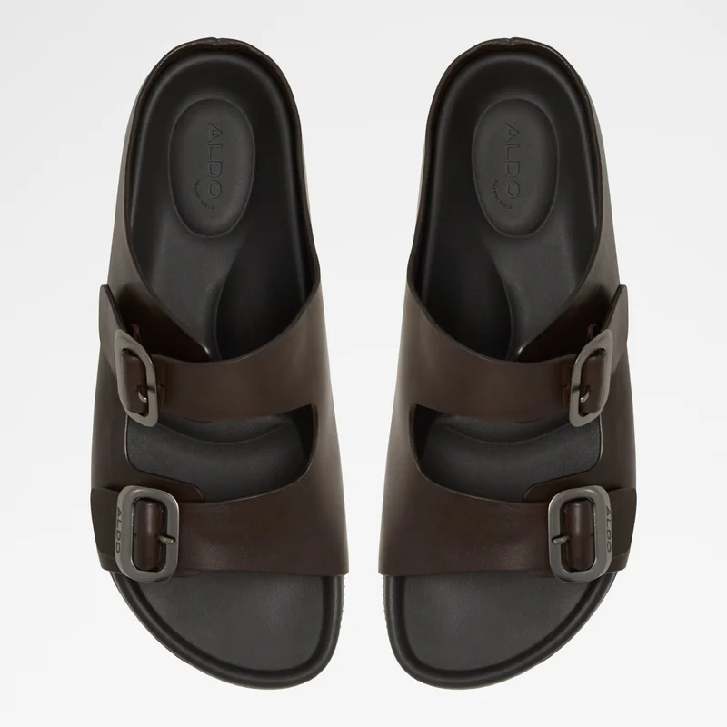 ALDO Casual Multi Strap Sandals
