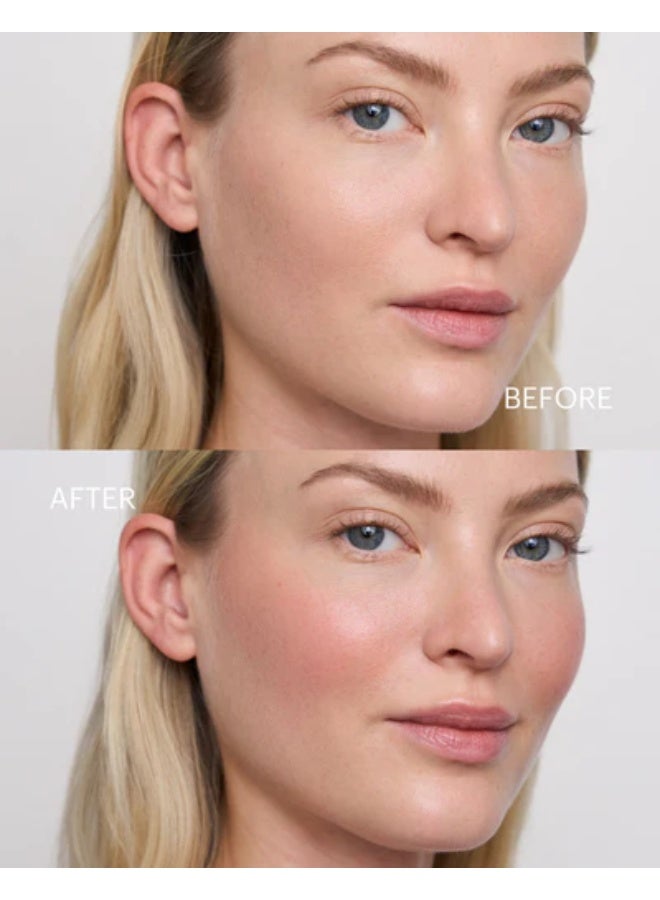 Kess Berlin Blush & Glow Refill Cheeks Blush 5.5g - Image 3