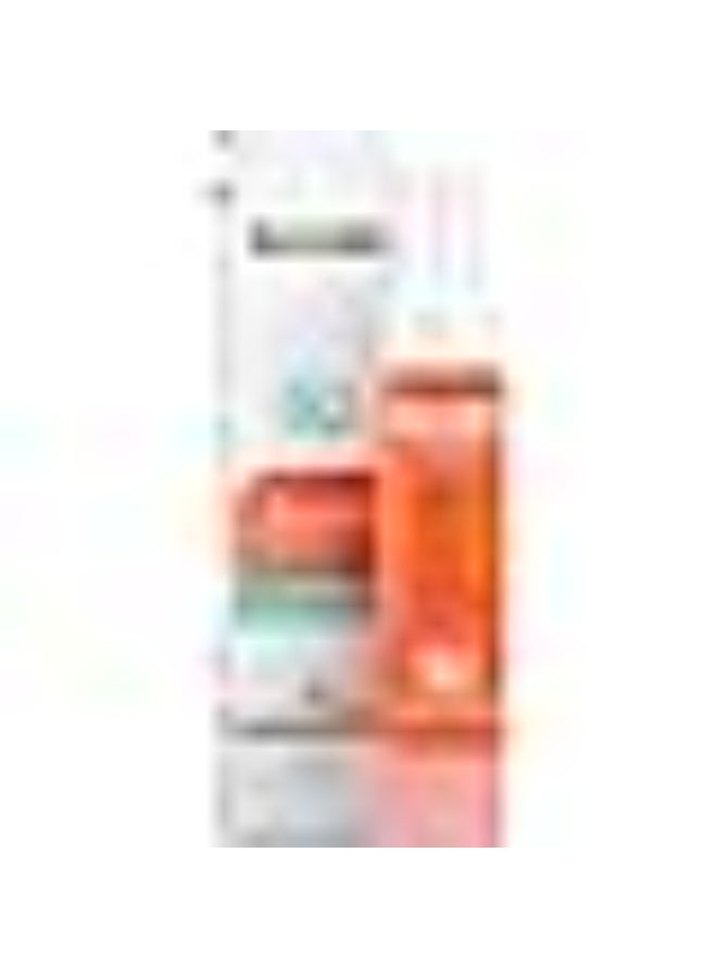 لوسينتي ماكرو لوزينج - صن كير أكين بروني - تجديد البشرة - عامل حماية من الشمس 50+ - 50 مل - Image 5