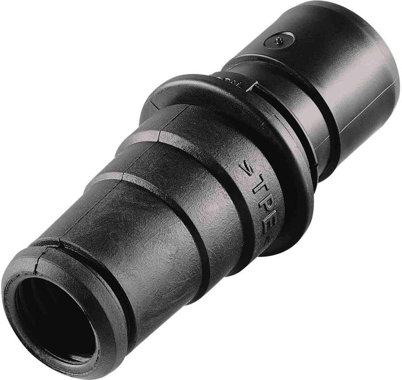 Festool 768135 Reducing sleeve DC-D 36/27-AS - Image 1