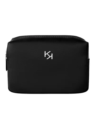 KIKO MILANO Beauty Case Medium - Box