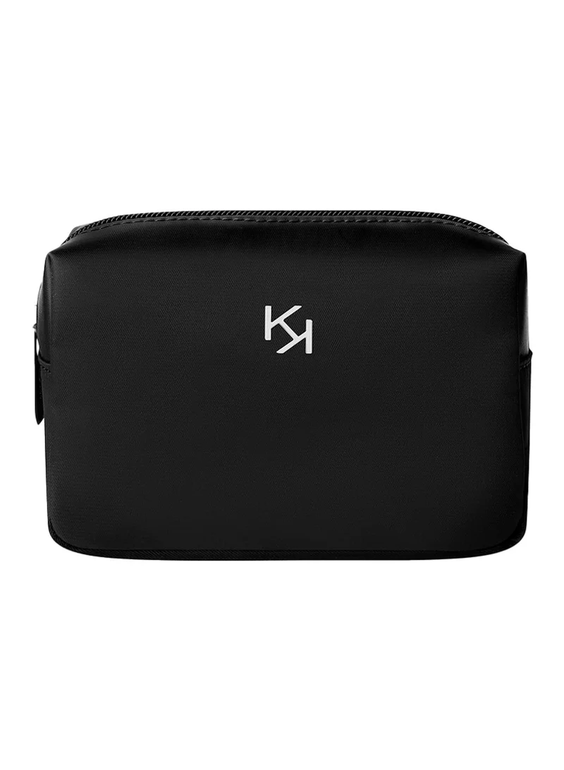 KIKO MILANO Beauty Case Medium - Box