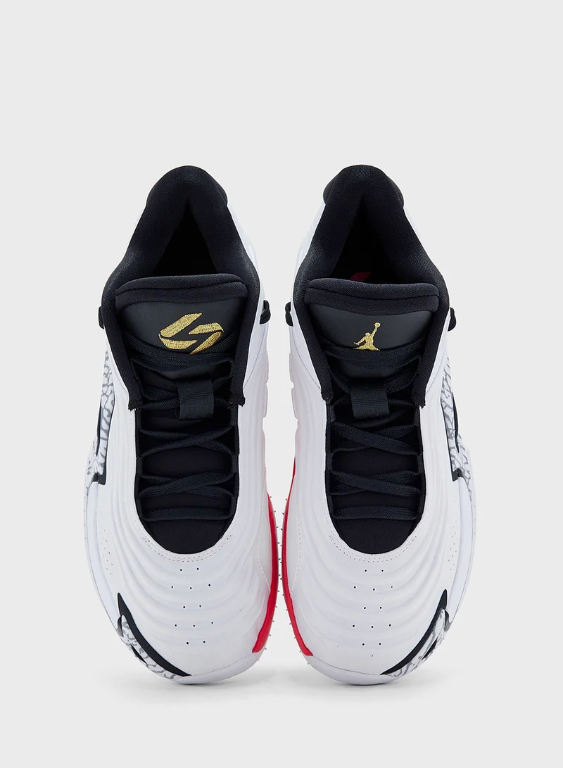 Jordan Jordan Luka 3