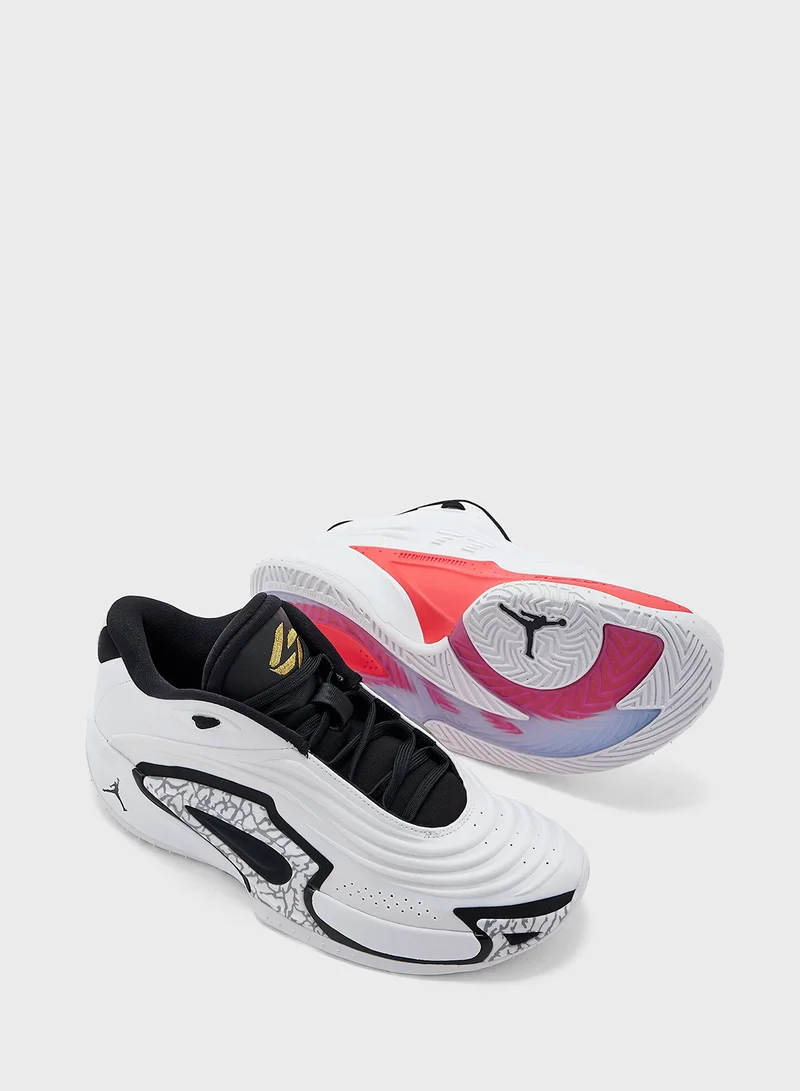 Jordan Jordan Luka 3