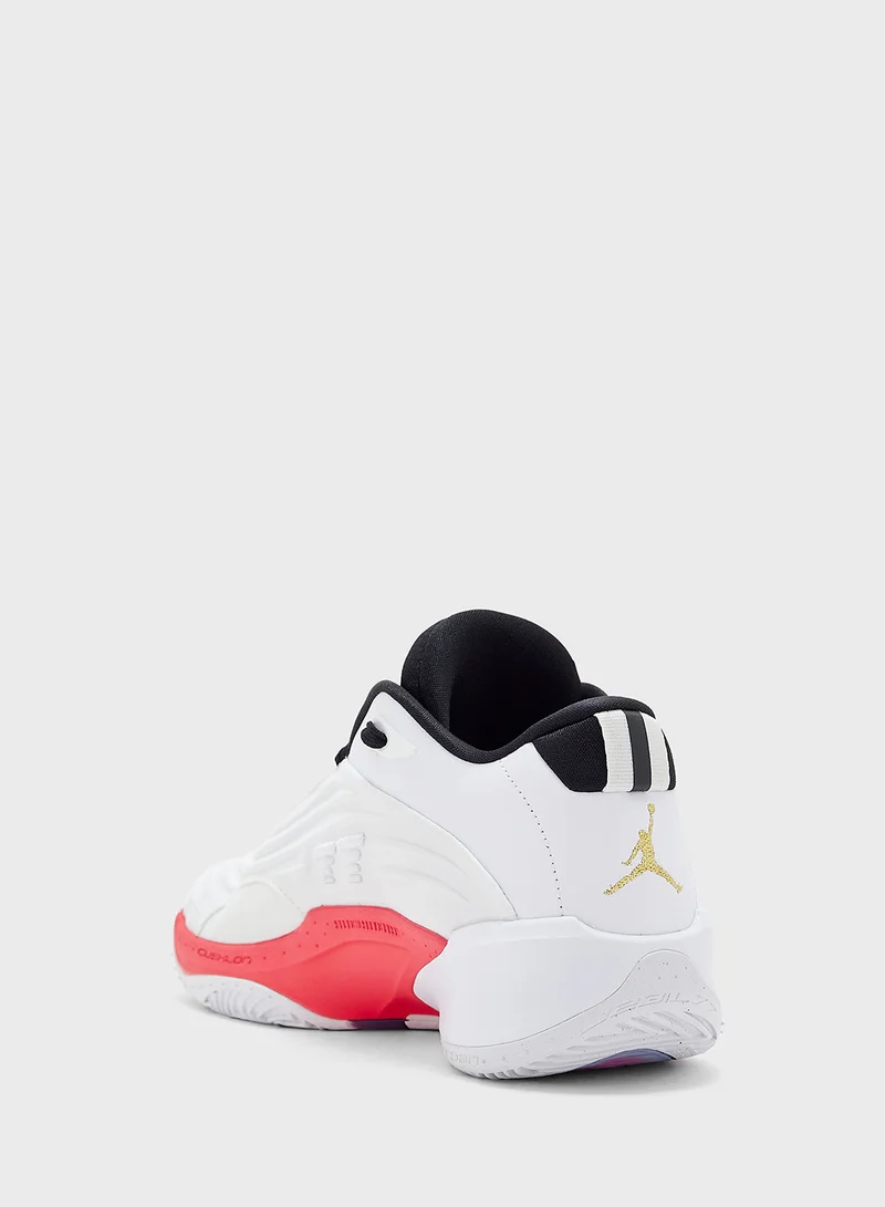 Jordan Jordan Luka 3