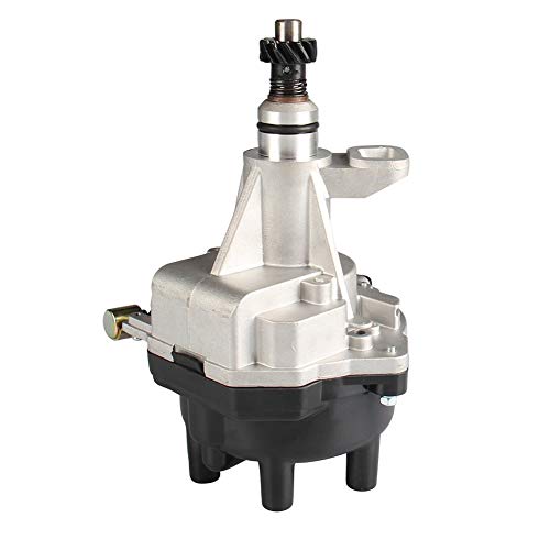 CarBole بديل موزع الإشعال CarBole 22100-1W601 يناسب نيسان باثفايندر فرونتير إكستيرا SE 3.3L V6 - Image 4