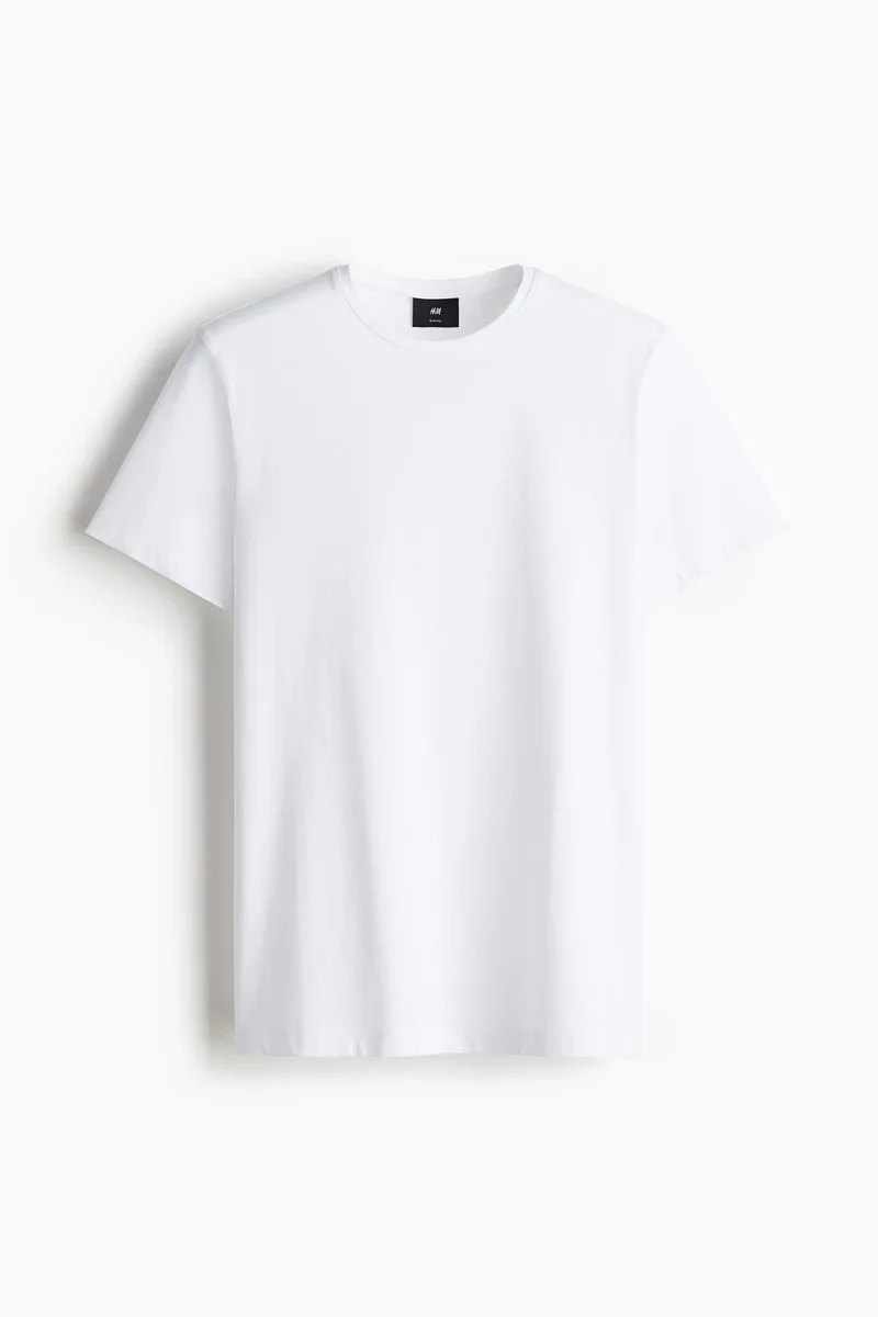 اتش اند ام -  Slim -   5