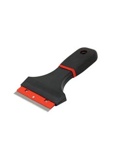 Beorol Scraper Paint 95mm Metal + PVC Handle SFS Beorol 