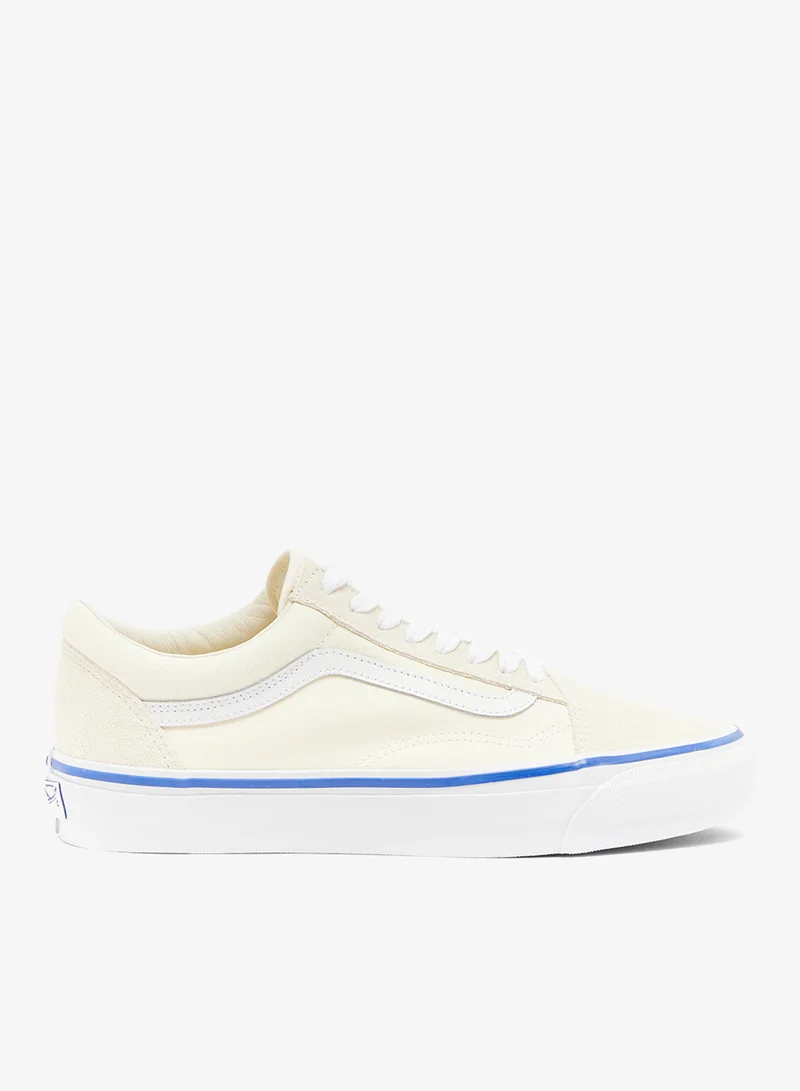 Lx Old Skool