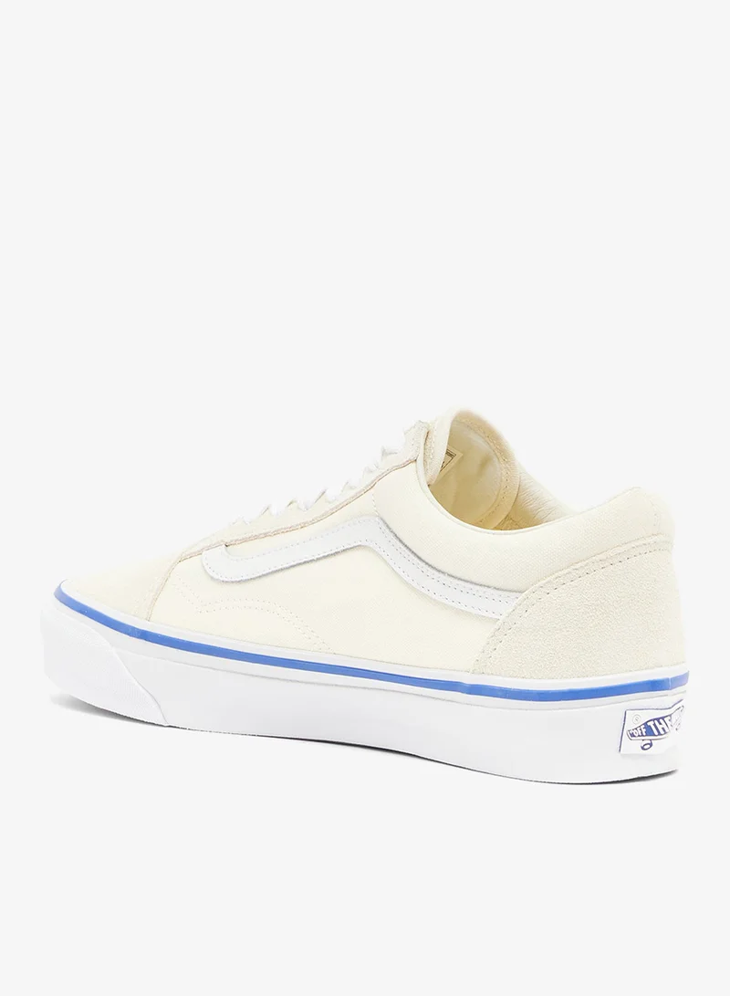 VANS Lx Old Skool